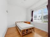 1115 Boundary Road - Photo 16