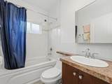 1115 Boundary Road - Photo 17