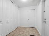 1115 Boundary Road - Photo 18