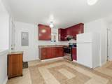 1115 Boundary Road - Photo 20
