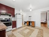 1115 Boundary Road - Photo 21