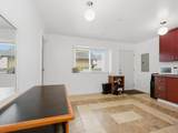1115 Boundary Road - Photo 22