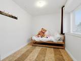 1115 Boundary Road - Photo 23