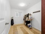 1115 Boundary Road - Photo 24