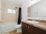 1115 Boundary Road - Photo 25