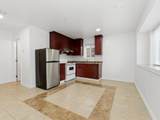 1115 Boundary Road - Photo 26