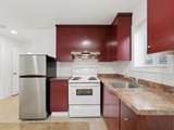 1115 Boundary Road - Photo 27