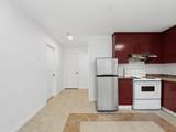 1115 Boundary Road - Photo 28