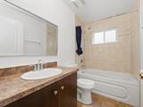1115 Boundary Road - Photo 29