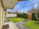 1115 Boundary Road - Photo 3