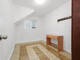 1115 Boundary Road - Photo 30