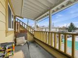1115 Boundary Road - Photo 31
