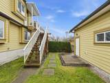 1115 Boundary Road - Photo 32