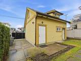 1115 Boundary Road - Photo 33