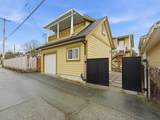 1115 Boundary Road - Photo 34