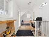 1115 Boundary Road - Photo 35