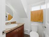 1115 Boundary Road - Photo 36