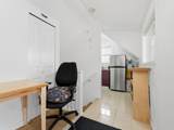 1115 Boundary Road - Photo 37