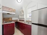 1115 Boundary Road - Photo 38