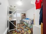 1115 Boundary Road - Photo 39