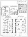 1115 Boundary Road - Photo 40