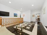 1115 Boundary Road - Photo 5