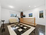 1115 Boundary Road - Photo 6