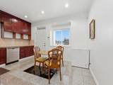1115 Boundary Road - Photo 7