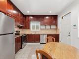 1115 Boundary Road - Photo 8