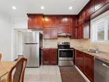 1115 Boundary Road - Photo 9