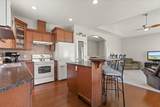 5965 Riverstone Street - Photo 10