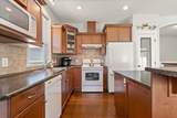 5965 Riverstone Street - Photo 11