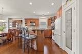 5965 Riverstone Street - Photo 12