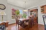 5965 Riverstone Street - Photo 13