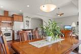 5965 Riverstone Street - Photo 14