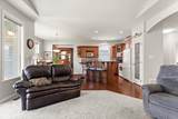 5965 Riverstone Street - Photo 15