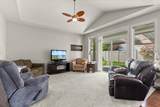 5965 Riverstone Street - Photo 16