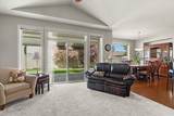 5965 Riverstone Street - Photo 17