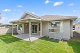 5965 Riverstone Street - Photo 18