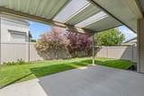 5965 Riverstone Street - Photo 19