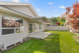 5965 Riverstone Street - Photo 20