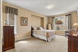 5965 Riverstone Street - Photo 21