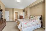 5965 Riverstone Street - Photo 22