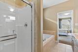 5965 Riverstone Street - Photo 23