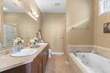 5965 Riverstone Street - Photo 24