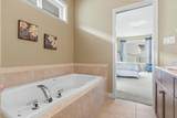 5965 Riverstone Street - Photo 25