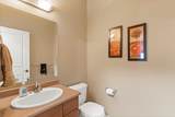 5965 Riverstone Street - Photo 26