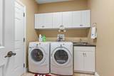 5965 Riverstone Street - Photo 27