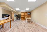 5965 Riverstone Street - Photo 28