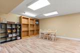 5965 Riverstone Street - Photo 29